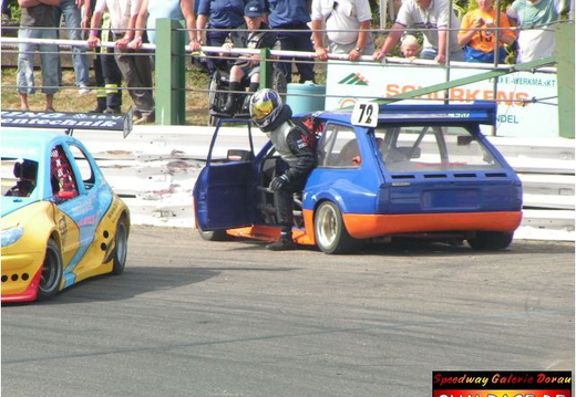 9juli06 pac 72