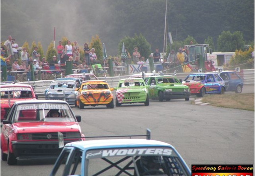 9juli06 pac 74
