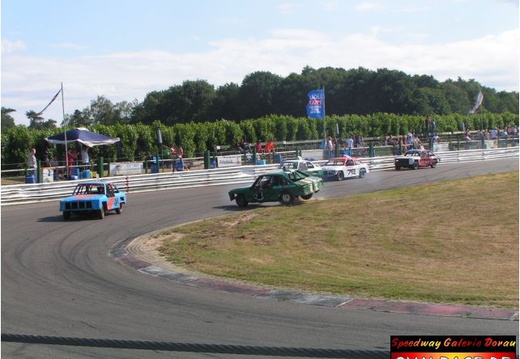 9juli06 pac 75