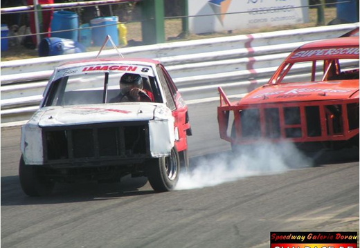 9juli06 pac 76