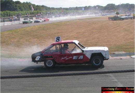 9juli06 pac 77