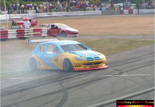 9juli06 pac 80