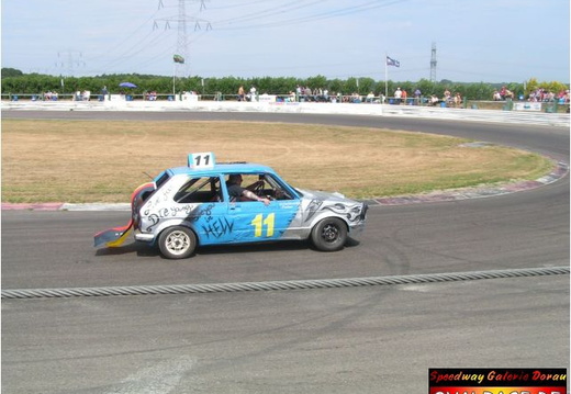 9juli06 pac 04
