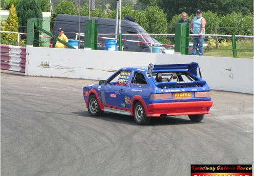 9juli06 pac 07