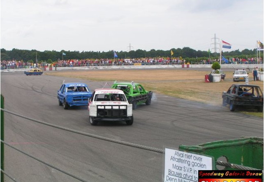 9juli06 pac 15
