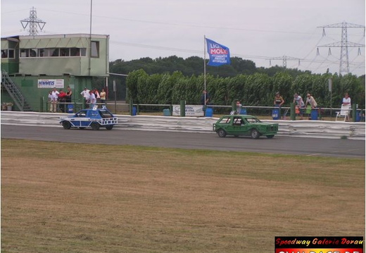9juli06 pac 18