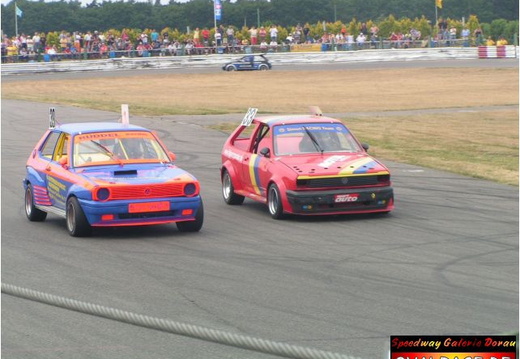 9juli06 pac 26