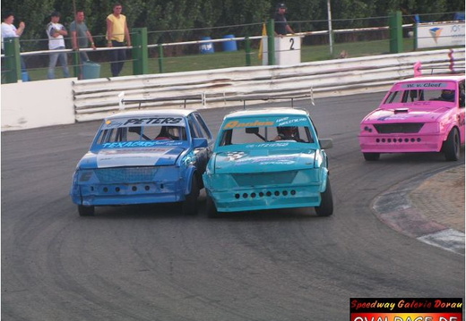 13aug pac 74