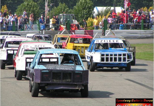 13aug pac 94