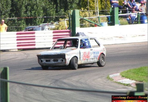 10sep pac 26
