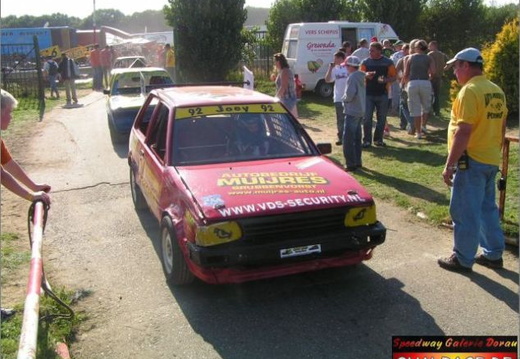 10sep pac 73