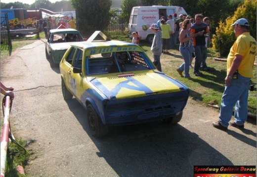 10sep pac 74