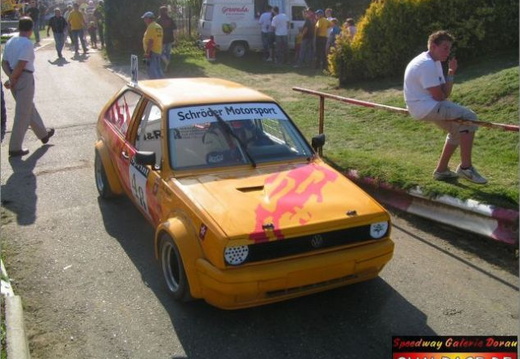 10sep pac 81
