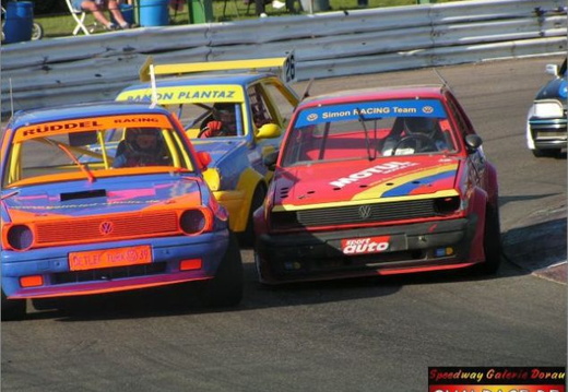 10sep pac 85