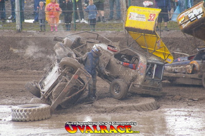 Emmen
