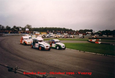 1996