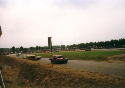 1998