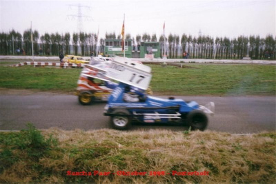 1998