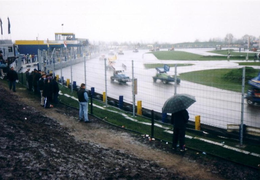 Venray 25 04 1999 051  Medium 