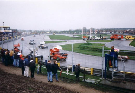 Venray 25 04 1999 005  Medium 