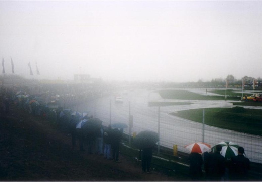 Venray 25 04 1999 026  Medium 
