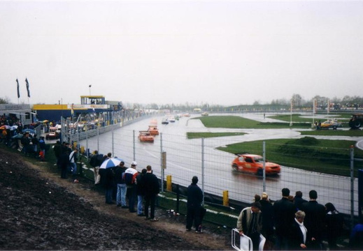 Venray 25 04 1999 034  Medium 