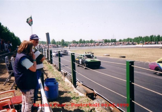 Posterholt 09 05 1999 036  Medium 
