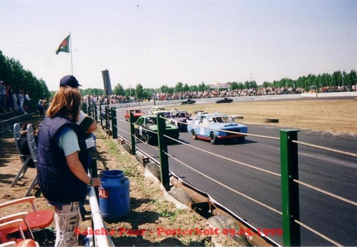 Posterholt 09 05 1999 037  Medium 