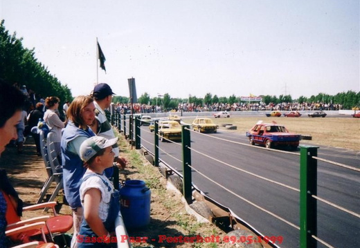 Posterholt 09 05 1999 038  Medium 