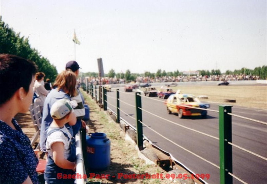 Posterholt 09 05 1999 039  Medium 