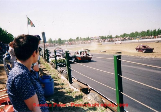 Posterholt 09 05 1999 041  Medium 
