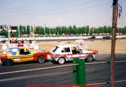 Posterholt 09 05 1999 043  Medium 