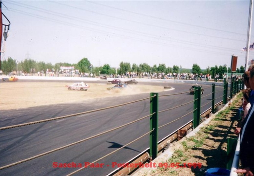 Posterholt 09 05 1999 044  Medium 