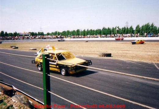 Posterholt 09 05 1999 046  Medium 