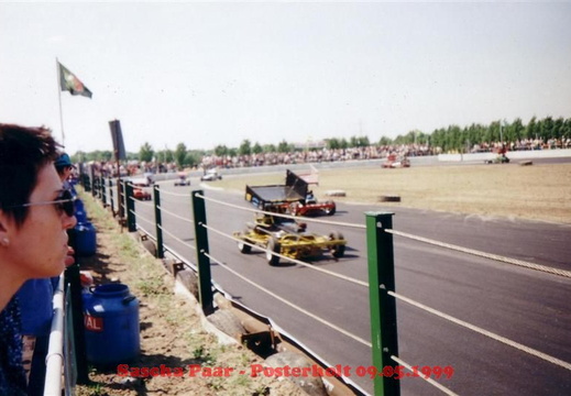 Posterholt 09 05 1999 048  Medium 