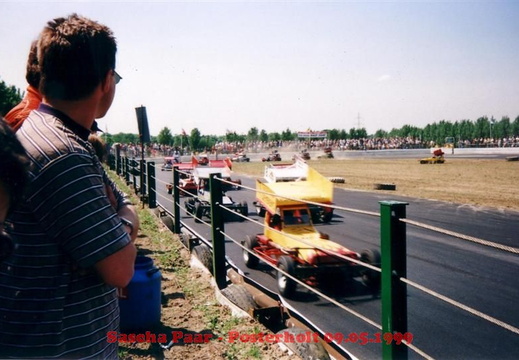 Posterholt 09 05 1999 049  Medium 
