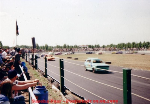 Posterholt 09 05 1999 051  Medium 