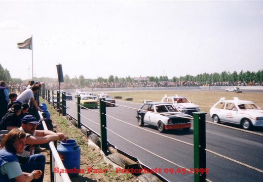 Posterholt 09 05 1999 052  Medium 
