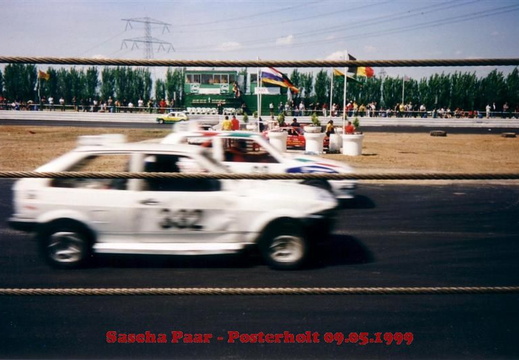 Posterholt 09 05 1999 053  Medium 