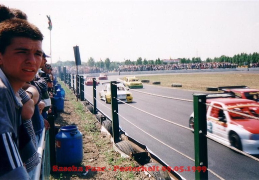 Posterholt 09 05 1999 055  Medium 