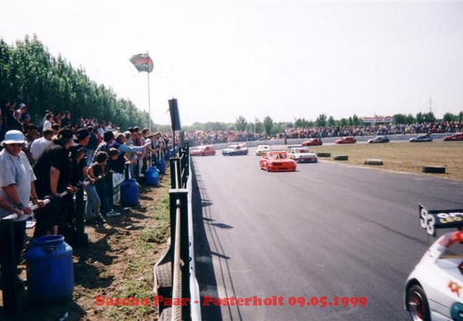 Posterholt 09 05 1999 056  Medium 