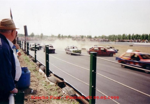 Posterholt 09 05 1999 057  Medium 