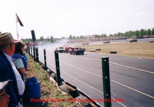 Posterholt 09 05 1999 058  Medium 