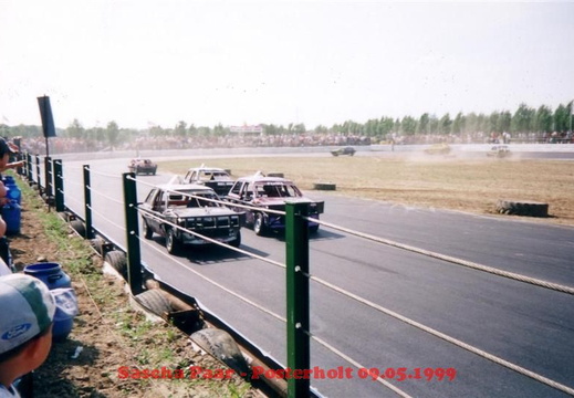 Posterholt 09 05 1999 060  Medium 