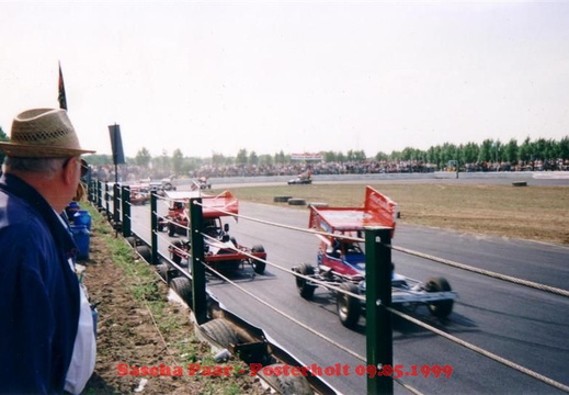 Posterholt 09 05 1999 061  Medium 