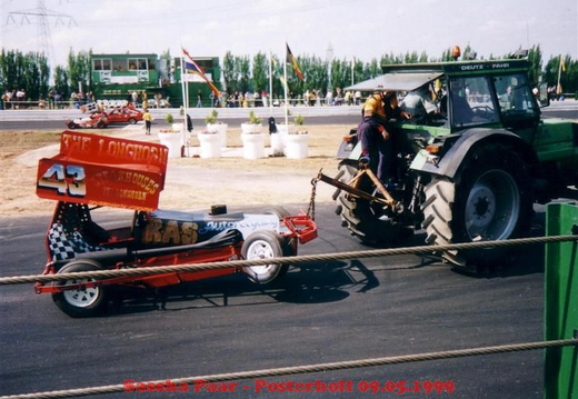 Posterholt 09 05 1999 062  Medium 