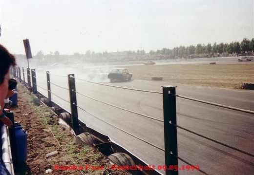 Posterholt 09 05 1999 063  Medium 
