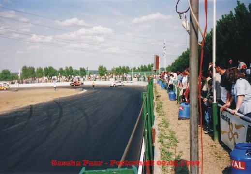 Posterholt 09 05 1999 065  Medium 