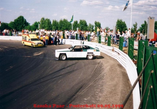 Posterholt 09 05 1999 066  Medium 
