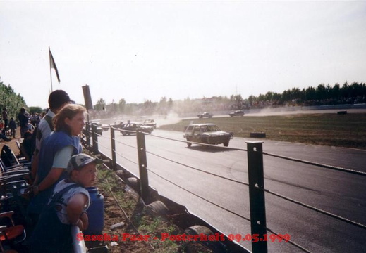 Posterholt 09 05 1999 067  Medium 